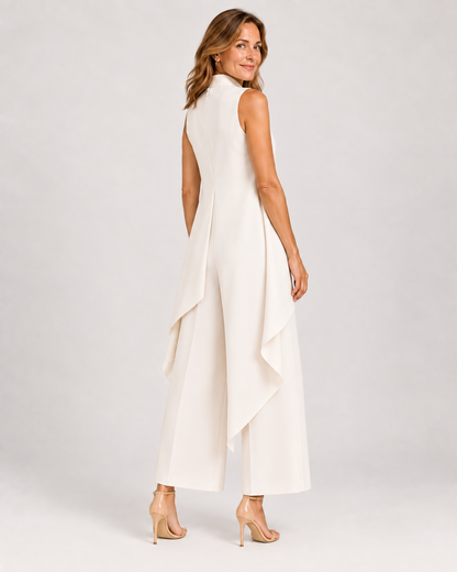 Mono Siena  – Elegancia Fluida