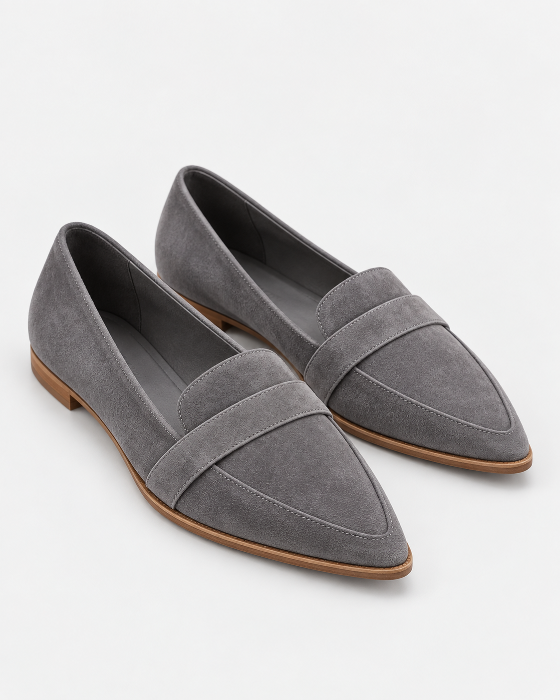 Mocasines Siena