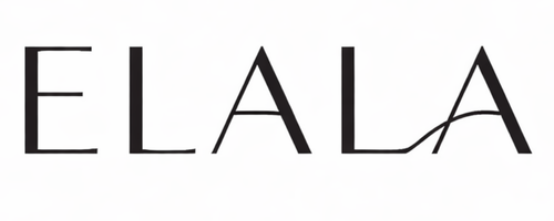 Upcart header logo